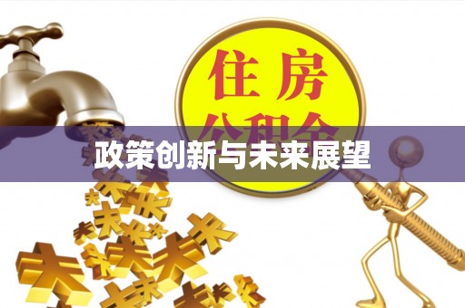 红河县政策创新与未来展望